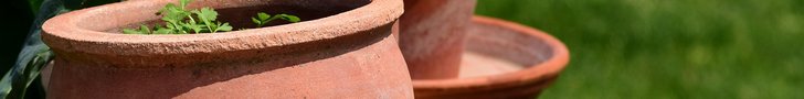 Site add